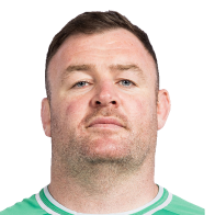 Dave Kilcoyne