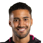Keelan Giles