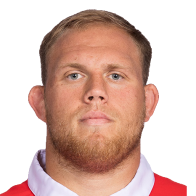 Corey Domachowski