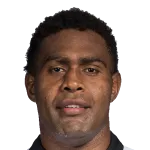 Viliame Mata