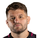 Tom Botha