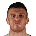 Thomas Farrell