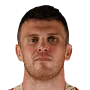 Farrell