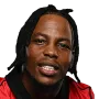 Maxwane
