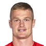 McNicholl