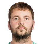 Iain Henderson