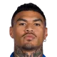 Ioane