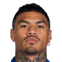 Ioane