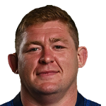 Tadhg Furlong