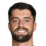 Adam Hastings