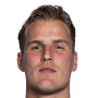 Van Der Merwe