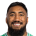 Bundee Aki