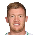 Sam Cross