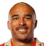 Simon Zebo