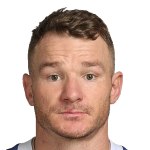 Chris Cloete