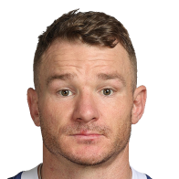 Chris Cloete