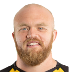 Joseph Davies