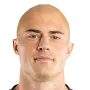 Rosser