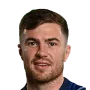 McGrath