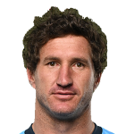 Johan Goosen