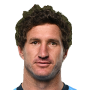 Goosen