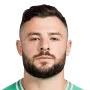 Henshaw