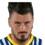 Krumov