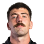 Dalton