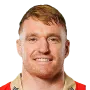 Scannell