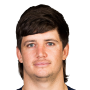 Janse Van Rensburg
