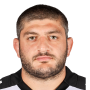 Abdaladze