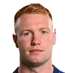 Ciaran Frawley