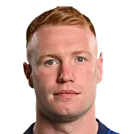 Ciaran Frawley