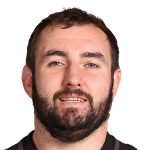 James Cronin