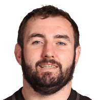 James Cronin