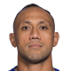 Lealiifano