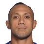 Lealiifano