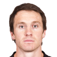 Ben Smith