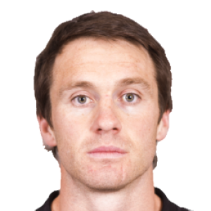 Ben Smith