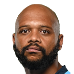 Lionel Mapoe