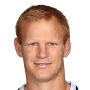 Van Der Walt