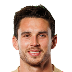 Joey Carbery