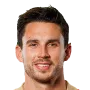 Carbery