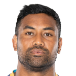 Julian Savea