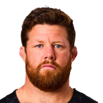 Paddy Ryan