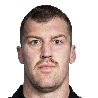 Brodie Retallick