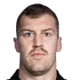 Retallick