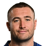 Jordan Larmour