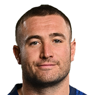 Jordan Larmour