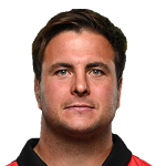 Juan Schoeman